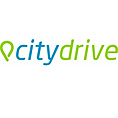 City Drive Carsharing